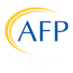 GetAttachmentThumbnail