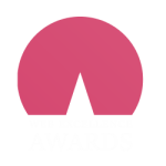 GetAttachmentThumbnail