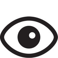 Eye Icon ReliaRide